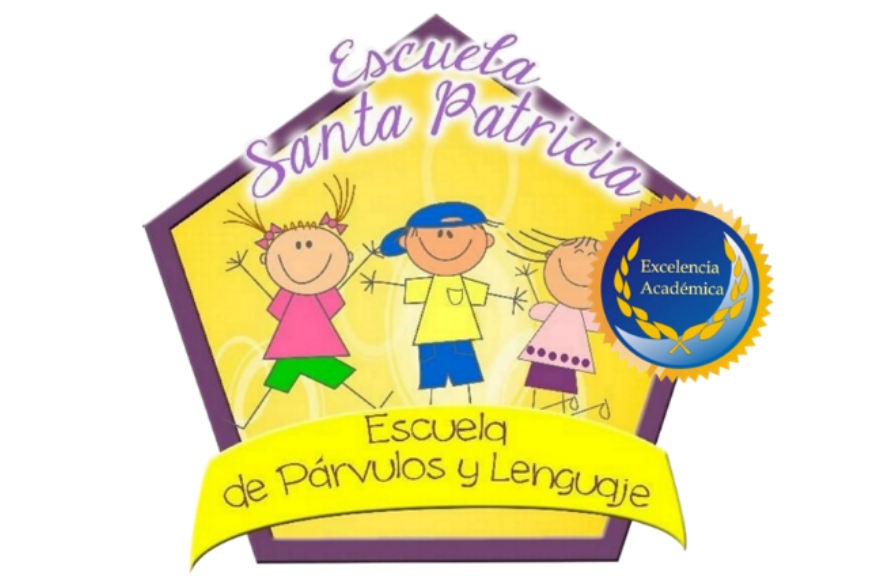 Corporación Educacional Santa Patricia